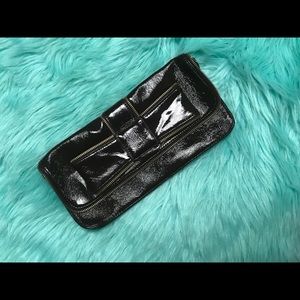 Honey by the Bumble Collection clutch